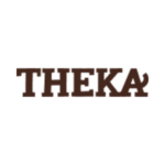 Theka coffee