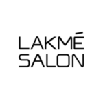 LAKME SALON