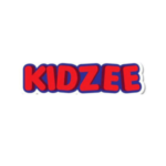 KIDZEE