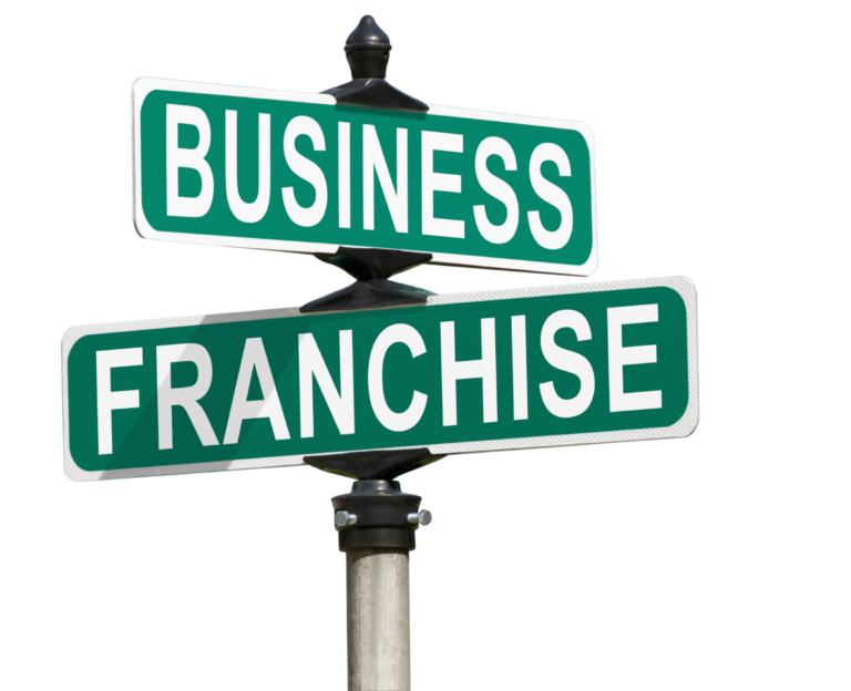 Franchise opportunity-FranchiseTIMES