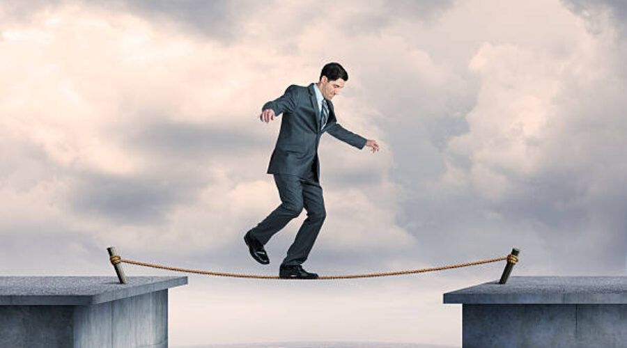 challenges faced by franchisees with strategy solutions