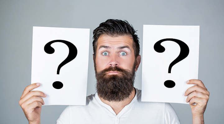 Common myths about owning franchise