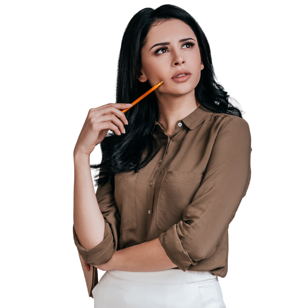 Franchise Times – Explore Profitable Franchise Investment Opportunities in India