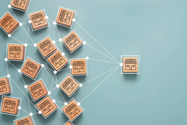 Franchise Times guiding entrepreneurs to build sustainable franchise networks in India