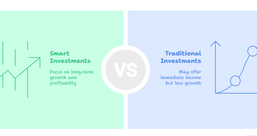 Smart Franchise Investments tips and strategies 2025