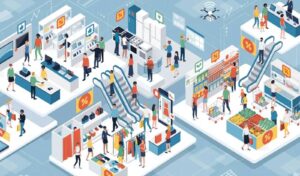 Franchise Opportunities in India: Unlock Your Path to Business Success
