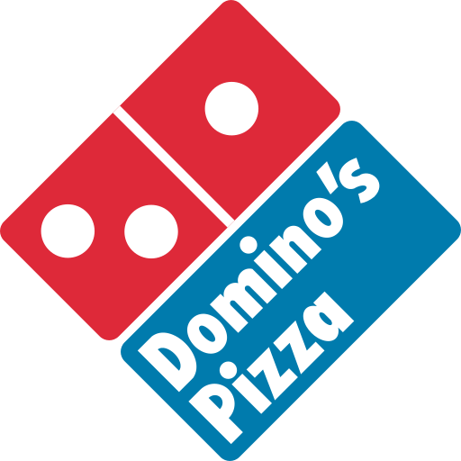 Top Franchise Opportunities in India 2025