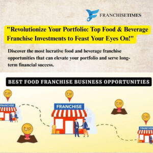 Franchise Opportunities | Start Your Business with FranchiseTIMES