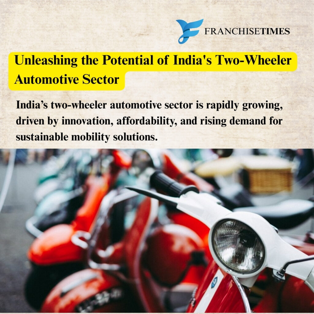 Franchise Opportunities | Start Your Business with FranchiseTIMES