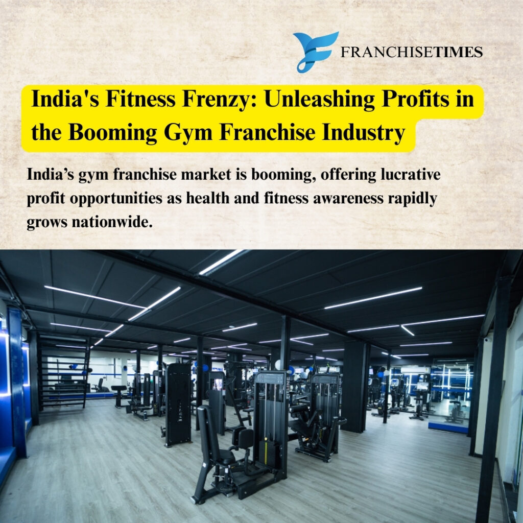 Franchise Opportunities | Start Your Business with FranchiseTIMES