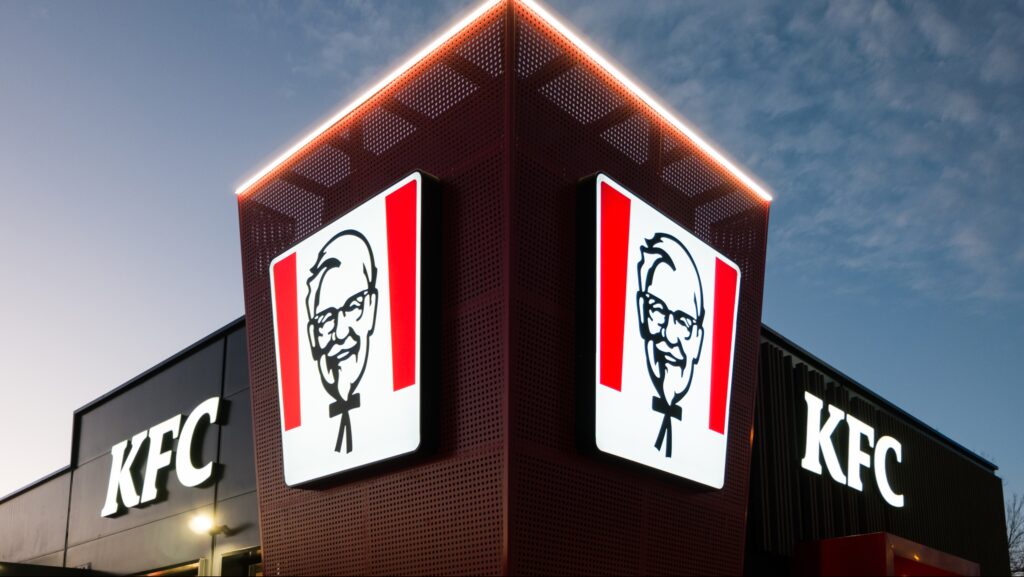 Top Franchise Opportunities in India 2025