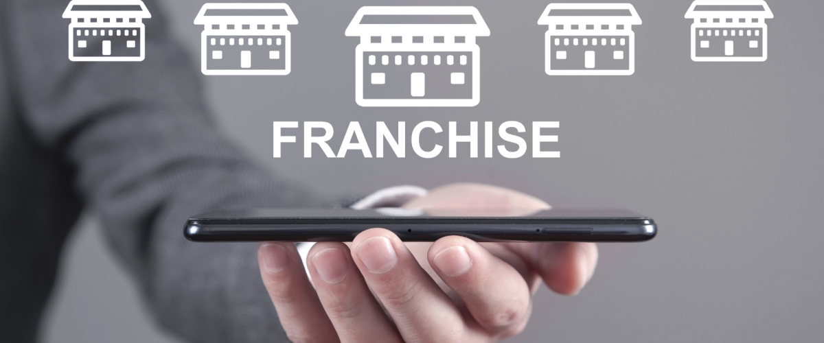 Franchise Opportunity in India Franchise Opportunity in India